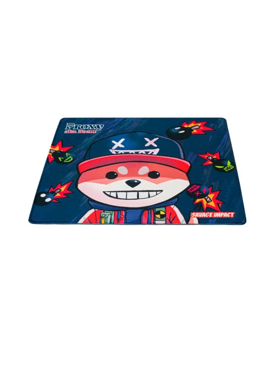 bloody mouse pad bp 45 proxy boom ink bloody mouse pad bp 45 proxy boom ink